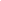 燒結(jié)機(jī)、環(huán)冷機(jī)、混料機(jī)、單輥破碎機(jī)